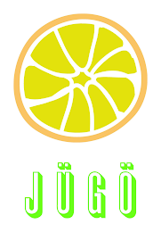 JUGO