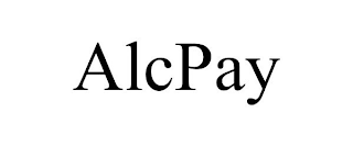 ALCPAY