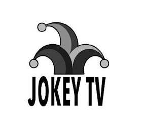 JOKEY TV