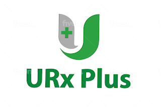 U URX PLUS