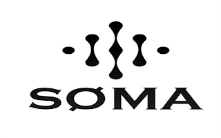 SOMA