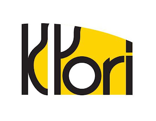 KYORI