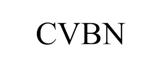 CVBN