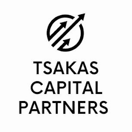 TSAKAS CAPITAL PARTNERS