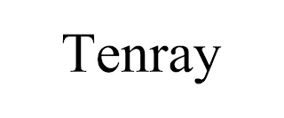 TENRAY