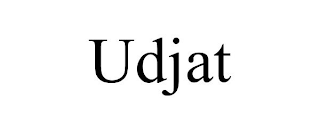 UDJAT