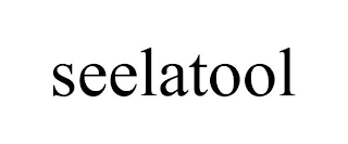 SEELATOOL