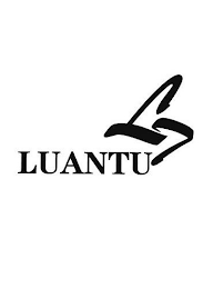 LUANTU