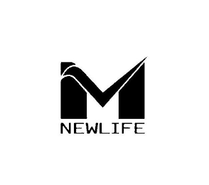 M NEWLIFE