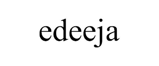 EDEEJA