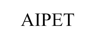 AIPET