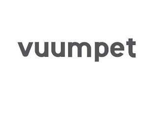 VUUMPET