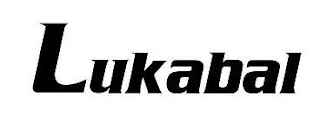 LUKABAL