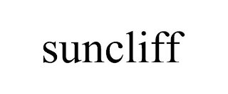 SUNCLIFF