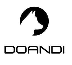 DOANDI