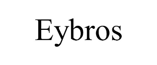 EYBROS