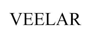 VEELAR