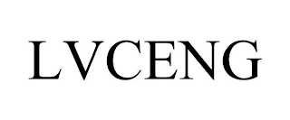 LVCENG