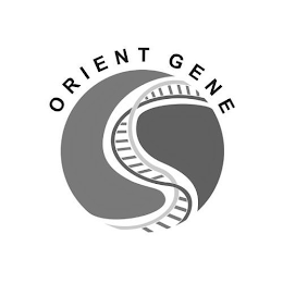 ORIENT GENE