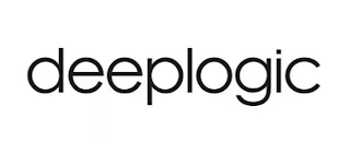 DEEPLOGIC