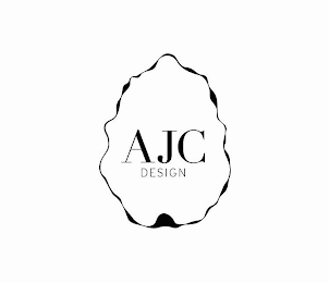 AJC DESIGN