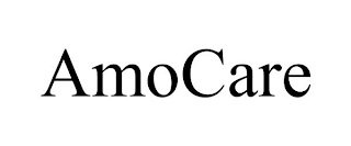 AMOCARE