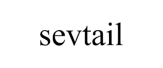 SEVTAIL