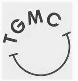 TGMC