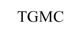 TGMC