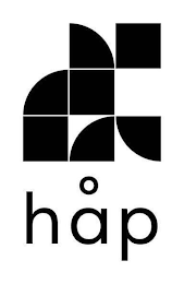 HÅP