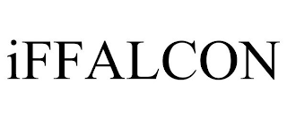 IFFALCON