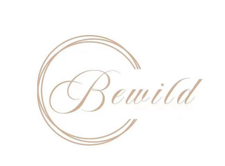 BEWILD