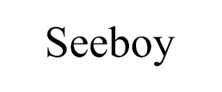 SEEBOY