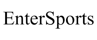 ENTERSPORTS