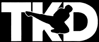 TKD