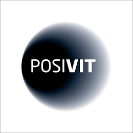 POSIVIT