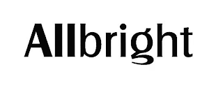 ALLBRIGHT