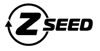 Z SEED