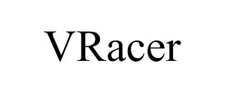 VRACER