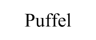 PUFFEL