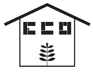 ECO