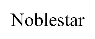 NOBLESTAR