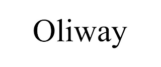 OLIWAY