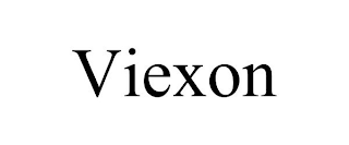 VIEXON