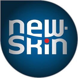 NEW-SKIN