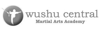 WUSHU CENTRAL MARTIAL ARTS ACADEMY