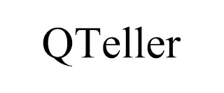 QTELLER