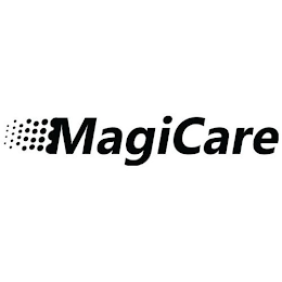 MAGICARE