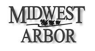 MIDWEST ARBOR