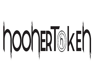 NOONERTOKEN